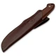 Ніж Boker Arbolito Relincho Madera - зображення 2