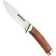 Ніж Boker Carbon Steel Hunter - зображення 1