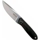 Ніж Boker TNT - зображення 1