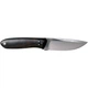 Ніж Boker TNT - зображення 3