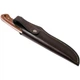 Ніж Boker Arbolito Trapper - зображення 8