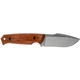Ніж Boker Arbolito Bison Guayacan - зображення 2