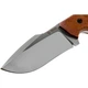 Ніж Boker Arbolito Bison Guayacan - зображення 3