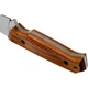 Ніж Boker Arbolito Bison Guayacan - зображення 4