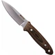 Ніж Boker Cub - зображення 1