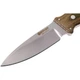 Ніж Boker Cub - зображення 4