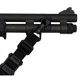 Кріплення Magpul на магазин та ствол Mossberg 590A1 для ременя/QD антабки - изображение 2