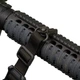 Бокове кріплення Magpul RSA для QD антабки на Picatinny/Weaver - изображение 2