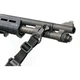 Кріплення Magpul на магазин та ствол Mossberg 590A1 для ременя/QD антабки - изображение 5