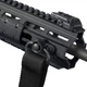 База для QD антабки Magpul на кріплення M-LOK - изображение 3