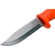 Ніж Boker Magnum Knivgar SAR Orange - изображение 3