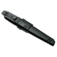 Ніж Boker Magnum Knivgar Black - изображение 7