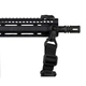 Антабка-адаптер для ременя Magpul QD Paraclip - изображение 3