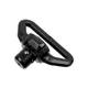 Антабка Magpul QDM (Quick Disconnect Sling Mount) швидкознімна - изображение 1