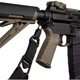 База-кільце Magpul ASAP під антабку, на ресивер AR-15/M4/M16 - изображение 4