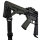 Адаптер Magpul для ременів MS1/MS4 - изображение 4