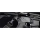 База-кільце Magpul ASAP під антабку, на ресивер AR-15/M4/M16 - изображение 7