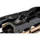 Кутове кріплення Strike Industries LINK Angled Sling Loop для ременя на M-LOK/KeyMod - изображение 5