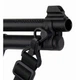 Кріплення Magpul на магазин і ствол Rem 870 & Mossberg 500/590 для ременя/QD антабки - изображение 2