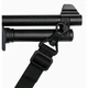Кріплення Magpul на магазин і ствол Rem 870 & Mossberg 500/590 для ременя/QD антабки - изображение 3