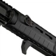 Антабка для ременя Magpul M-LOK Paraclip - изображение 5