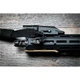 Кутове кріплення Strike Industries LINK Angled Sling Loop для ременя на M-LOK/KeyMod - изображение 8
