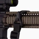 Бокове кріплення Magpul RSA для ременя на Picatinny/Weaver - изображение 2