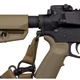 База-кільце Magpul ASAP під QD антабку, на ресивер AR-15/M4/M16 - изображение 4
