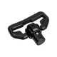 Антабка Strike Industries QD Sling Loop швидкознімна - изображение 2