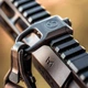Бокове кріплення Magpul RSA для ременя на Picatinny/Weaver - изображение 5