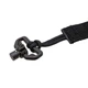 Антабка Strike Industries QD Sling Loop швидкознімна - изображение 4