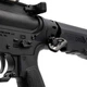 Антабка Strike Industries QD Sling Loop швидкознімна - изображение 5