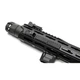 Кутове кріплення Strike Industries LINK Angled Mount для QD антабки на M-LOK/KeyMod - изображение 5