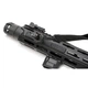Кутове кріплення Strike Industries LINK Angled Mount для QD антабки на M-LOK/KeyMod - изображение 6