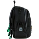 Рюкзак шкільний Kite Education Cyber K26-771S-3 - зображення 9