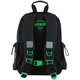 Рюкзак шкільний Kite Education Cyber K26-771S-3 - зображення 7