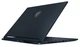 Ноутбук MSI Stealth 14 AI Studio A1V (A1VFG-068US) Star Blue - изображение 5