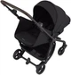 Прогулянкова коляска Anex Air-Z Plus Noirra (AZ-16) - зображення 5