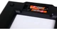 Весы кухонные SATURN ST-KS7832 - изображение 5