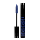 Тушь для ресниц цветная Colour Intense Be bold 11 мл № 109 Dark blue/Темно синий - изображение 1