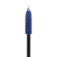 Тушь для ресниц цветная Colour Intense Be bold 11 мл № 109 Dark blue/Темно синий - изображение 2