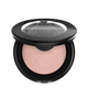 Рум'яна запечені TopFace Baked Choice Rich Touch PT703 № 01 Нюдовий - изображение 2