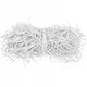 Гирлянда бахрома уличная (наружная) Springos 12 м 300 LED CL303 Mix - изображение 7