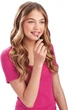 Набор детской косметики Cra-Z-Art Light-Up Beauty Studio (17362CRA) - изображение 5
