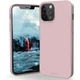 Чохол UAG OUTBACK BIO на Apple iPhone 12 Pro (6.1") (Рожевий) (46733) - зображення 3