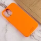 Чохол UAG OUTBACK BIO на Apple iPhone 11 Pro (5.8") (Помаранчевий) (46716) - зображення 5
