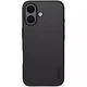 Чехол Nillkin Matte Magnetic Pro для Apple iPhone 17 (6.3") (Черный / Black) (233421) - изображение 2