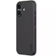 Чехол Nillkin Matte Magnetic Pro для Apple iPhone 17 (6.3") (Черный / Black) (233421) - изображение 3