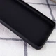 Чорний силіконовий чохол Epik на Xiaomi Redmi Note 7 / Note 7 Pro / Note 7s (Чорний) (54336) - зображення 3