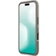 Пластиковая накладка Nillkin Pro для Apple iPhone 17 Pro Max (6.9") (Золотой / Gold) (236714) - изображение 2